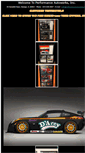 Mobile Screenshot of performanceautowerks.com
